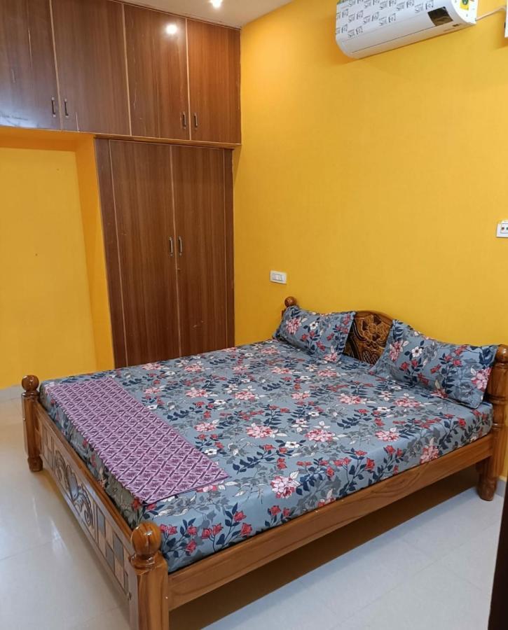 White House Service Villa Madurai